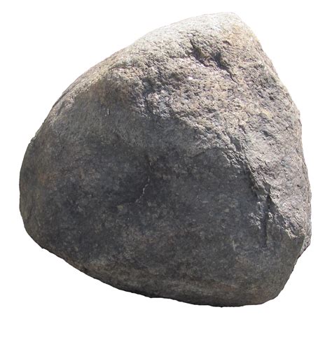 石頭